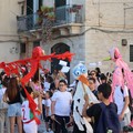 Ventitré nuovi cittadini civici: Ruvo di Puglia celebra l’inclusione e il futuro della comunità - LE FOTO