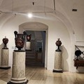 Tornano le visite guidate al Grottone del Museo Jatta