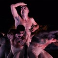  "La Grande Danza a km 0 ", mini rassegna al Teatro Comunale di Ruvo