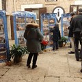Concorso Miglior Presepe, la giuria popolare si è espressa