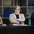 Il documento dei consiglieri di centro sinistra al termine del consiglio comunale