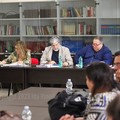 Ruvo di Puglia, convocato il Consiglio Comunale per l'approvazione del Rendiconto di Gestione
