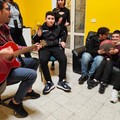ContestoLab inaugura il progetto di musicoterapia per ragazzi autistici