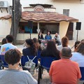 ContestoLab con “Dire Si, Poter dire No” a Ruvo, un appuntamento sull'educazione al consenso