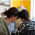 ContestoLab, da Ruvo a Trani: due appuntamenti dedicati a inclusione, arte e benessere