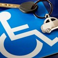 Ztl per i disabili, unico permesso per circolare in tutta Italia