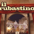 Anche il Rubastino al meeting delle Pro Loco italiane