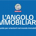 L'angolo immobiliare