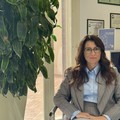 Quali sono le novità riguardanti l'aumento della rendita catastale da parte del governo?