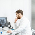 Implantologia digitale: come la pianificazione 3D rende più preciso il percorso implantare