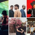 Tre giorni tra musica, danza e culture dal mondo: il programma completo del Talos Festival di Ruvo