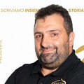 Una nuova vita sportiva per il calcio femminile: Vincenzo Basile è il nuovo Presidente dell’Invicta Women
