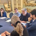 Crisi dell’olivicoltura, il sindaco al fianco degli agricoltori: «Anche a Ruvo faremo la nostra parte»