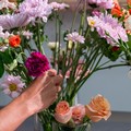 Sciopero dei Tir, Coldiretti Puglia: fiori a rischio e in bilico il 20% del fatturato annuo