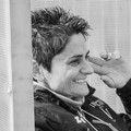 Invicta Women, verso il debutto. Marina Cascione: «Le ragazze sono al centro del nostro progetto»
