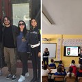 Bilancio positivo per il progetto “La bici di Benny” a Ruvo: al centro la mobilità sostenibile