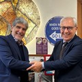 Ruvo si aggiudica il bando sull’Intelligenza Artificiale: finanziato il progetto “Data2AI”
