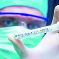 Coronavirus, 18 nuovi positivi nel barese. Tre i decessi in Puglia