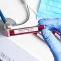 Coronavirus, dodici decessi in Puglia. Sono 93 i nuovi contagi