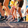 Run for Life Ruvo di Puglia 2024 : un evento sportivo per tutti