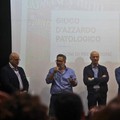 Prevenzione del gioco d'azzardo, a Ruvo di Puglia si conclude il percorso formativo