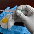 Coronavirus, 3 nuovi casi in Puglia. Due sono nel barese
