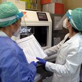 Coronavirus, 22 casi in Puglia. Nel Barese 12 positivi di cui 5 rientri dall'estero