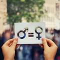 Comunicazione e parità di genere in un webinar targato FIDAPA
