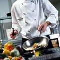 Chef provetti si diventa, la pandemia incrementa il fai da te in cucina