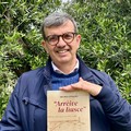 “Arreìve la Liusce”: a Ruvo di Puglia la memoria dell’arrivo dell’elettricità diventa racconto