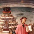 Dante e l'Islam, la lezione di Antonio Iurilli
