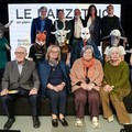 La danza come visione condivisa: annunciata la sesta edizione de “Le Danzatrici en plein air”
