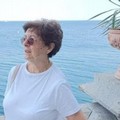 Travolta e uccisa a Milano, da Ruvo di Puglia il cordoglio per Cecilia De Astis