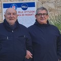 Pietro Perlino nominato Commissario della Democrazia Cristiana Ruvo di Puglia