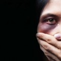 La Fidapa discute di violenza di genere:  "Perchè non si crede alla parola delle donne? "