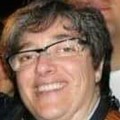 Nunzia Di Terlizzi presidente diocesana dell'Azione Cattolica