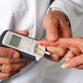 Giornata del diabete, a Ruvo screening per la valutazione del rischio diabetologico