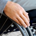 Lavoro e formazione per disabili, in campo 2milioni di euro