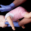 Come imparare le manovre di disostruzione pediatrica? Domani un corso gratuito