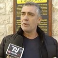 Il priore don Marinelli chiede al Vescovo di rivedere il regolamento