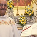 Si è spento don Michele Fiore