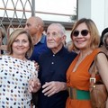 Un anno fa l'addio a Mons. Vincenzo Pellicani
