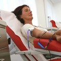 Avis, a Ruvo aumentano le donazioni di sangue