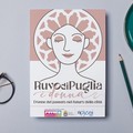  "Donne del passato nel futuro della città ": Ruvo di Puglia riscopre le donne della sua storia