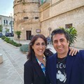 I “Dove al Sud” a Ruvo di Puglia: sguardi nuovi sulla bellezza antica della città
