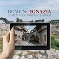 L’Antigone del Liceo Tedone approda al Parco Archeologico di Egnazia