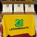 Comuni ricicloni, Ruvo di Puglia al decimo posto