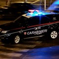 Assaltarono un TIR a Ruvo, 15 persone arrestate dai carabinieri