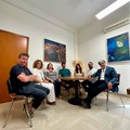 Due nuove startUp nel centro storico di Ruvo: assegnati 30mila euro ai progetti vincitori
