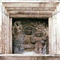 Un  "museo " di arte sacra a cielo aperto, viaggio tra le edicole votive di Ruvo di Puglia